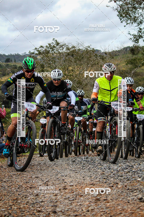 Achetez vos photos de l'vnementGP Ravelli - Piedade  4 Etapa sur Fotop