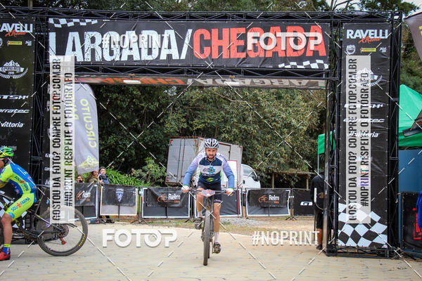 Buy your photos of the eventGP Ravelli - Piedade  4� Etapa on Fotop