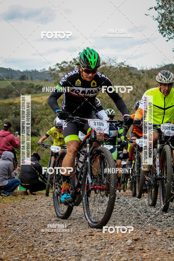 Achetez vos photos de l'vnementGP Ravelli - Piedade  4 Etapa sur Fotop