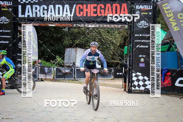 Buy your photos of the eventGP Ravelli - Piedade  4� Etapa on Fotop