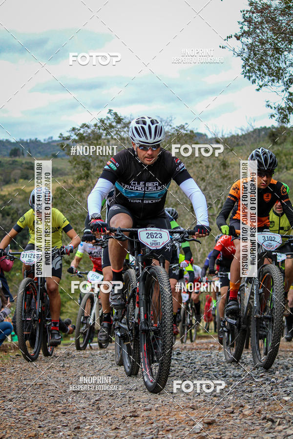 Achetez vos photos de l'vnementGP Ravelli - Piedade  4 Etapa sur Fotop