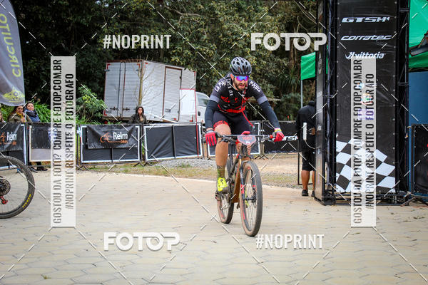 Acquista le foto dell'eventoGP Ravelli - Piedade  4� Etapa in Fotop