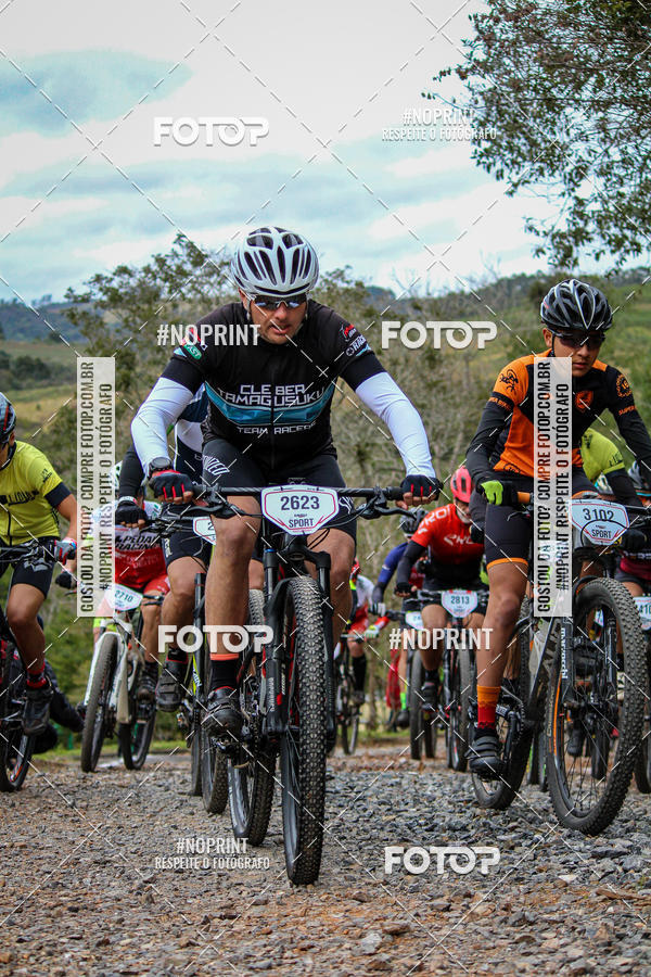 Compra tus fotos del eventoGP Ravelli - Piedade  4 Etapa En Fotop