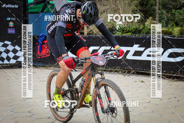 Buy your photos of the eventGP Ravelli - Piedade  4� Etapa on Fotop