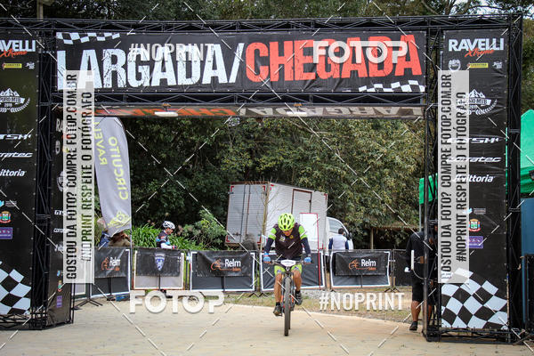 Compra tus fotos del eventoGP Ravelli - Piedade  4� Etapa En Fotop