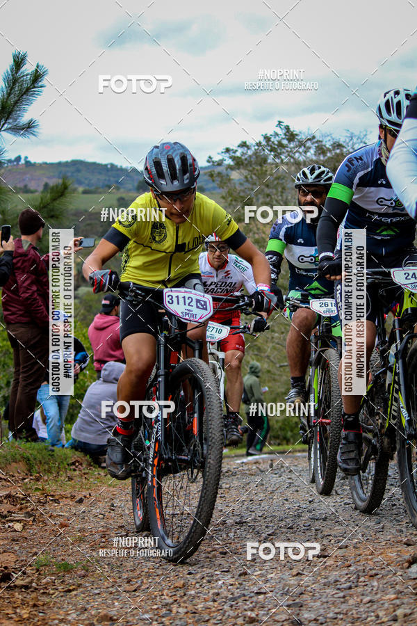 Buy your photos of the eventGP Ravelli - Piedade  4 Etapa on Fotop