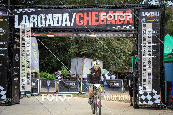 Buy your photos of the eventGP Ravelli - Piedade  4� Etapa on Fotop