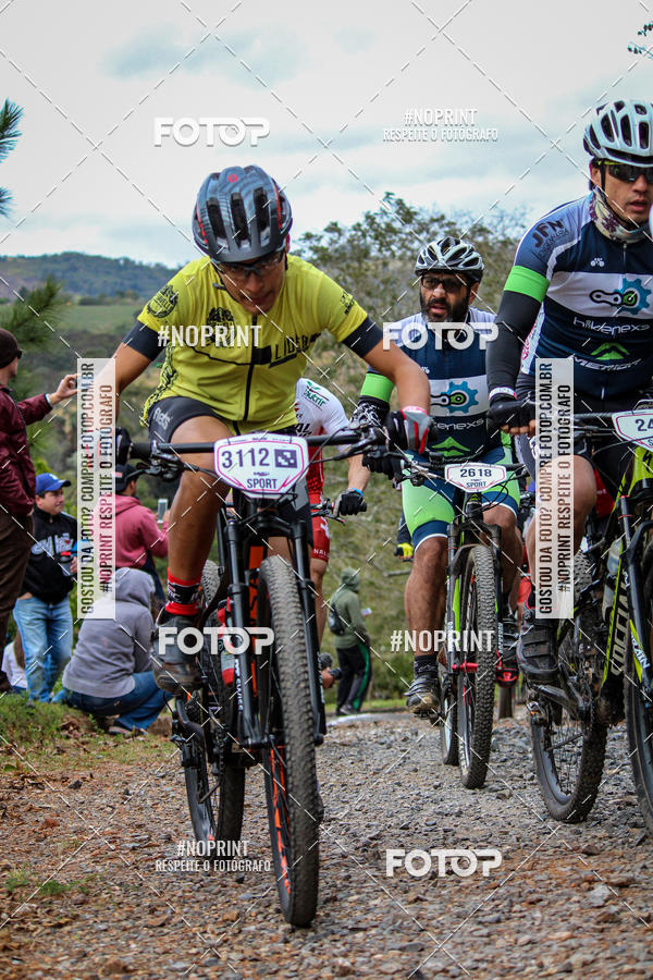 Achetez vos photos de l'vnementGP Ravelli - Piedade  4 Etapa sur Fotop