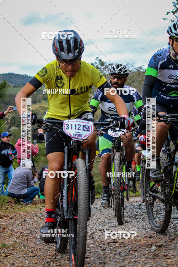 Compre suas fotos do eventoGP Ravelli - Piedade  4 Etapa no Fotop