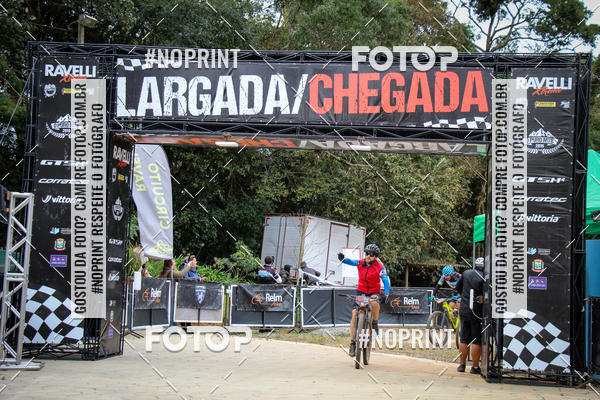 Compre as suas fotos do eventoGP Ravelli - Piedade  4� Etapa no Fotop