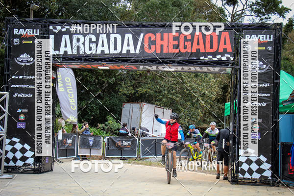 Buy your photos of the eventGP Ravelli - Piedade  4� Etapa on Fotop