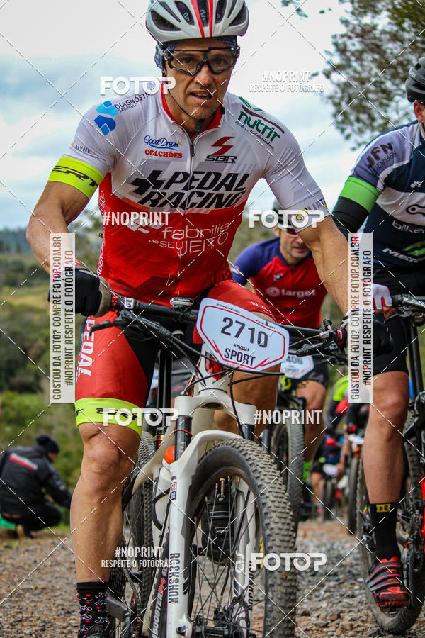 Achetez vos photos de l'vnementGP Ravelli - Piedade  4 Etapa sur Fotop