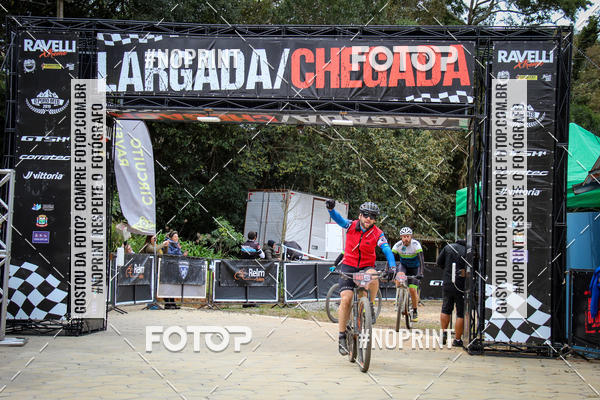 Buy your photos of the eventGP Ravelli - Piedade  4� Etapa on Fotop