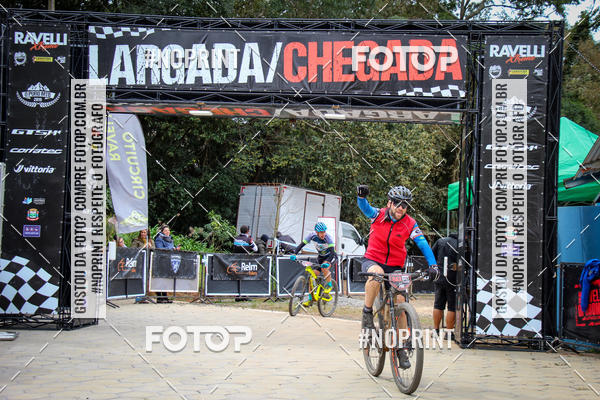 Buy your photos of the eventGP Ravelli - Piedade  4� Etapa on Fotop