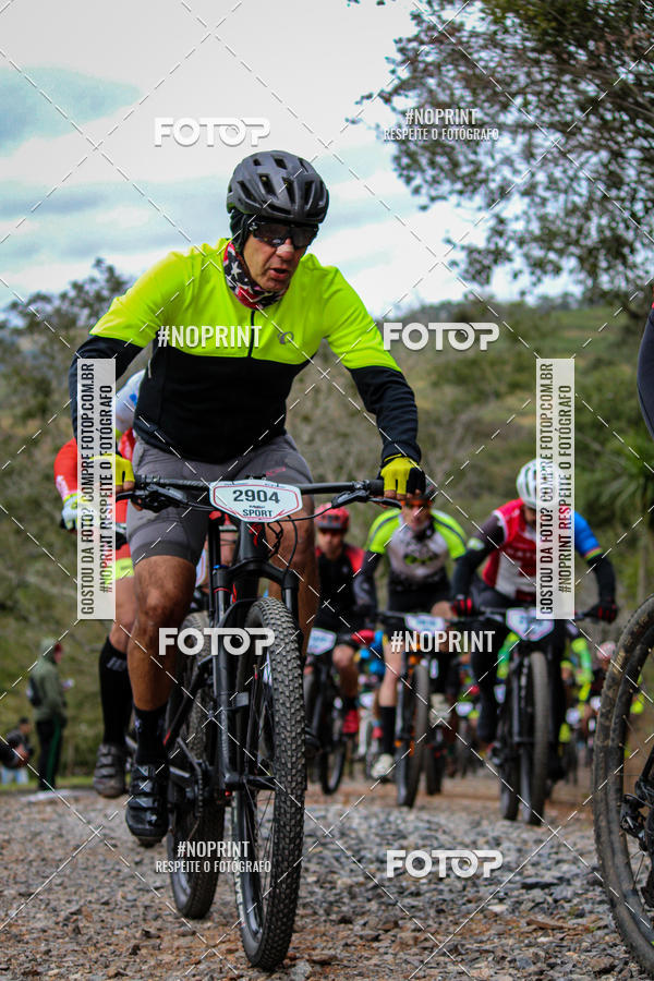 Compra tus fotos del eventoGP Ravelli - Piedade  4 Etapa En Fotop