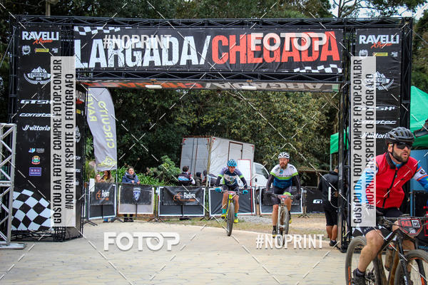 Compre suas fotos do eventoGP Ravelli - Piedade  4� Etapa no Fotop