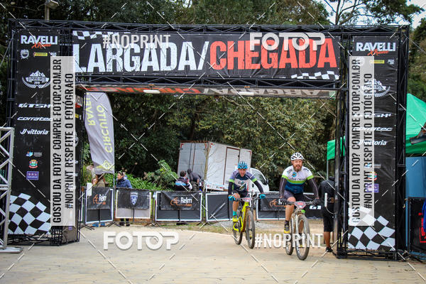 Compre suas fotos do eventoGP Ravelli - Piedade  4� Etapa no Fotop