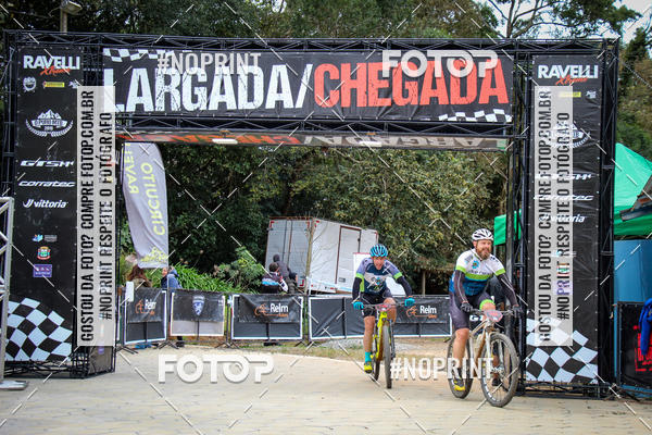 Buy your photos of the eventGP Ravelli - Piedade  4� Etapa on Fotop