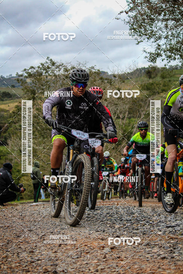 Compra tus fotos del eventoGP Ravelli - Piedade  4 Etapa En Fotop