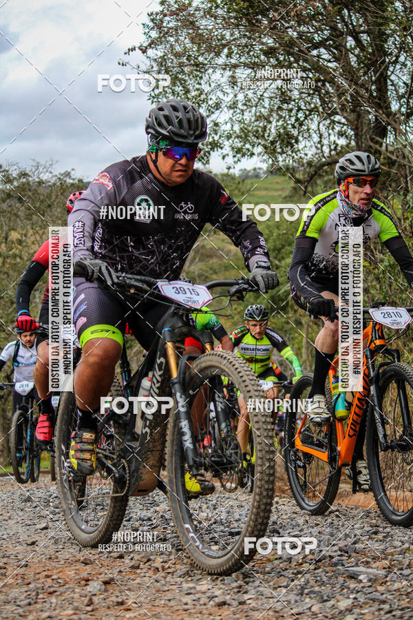 Compre suas fotos do eventoGP Ravelli - Piedade  4� Etapa no Fotop