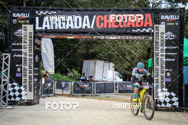 Compre as suas fotos do eventoGP Ravelli - Piedade  4� Etapa no Fotop