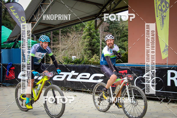 Buy your photos of the eventGP Ravelli - Piedade  4� Etapa on Fotop