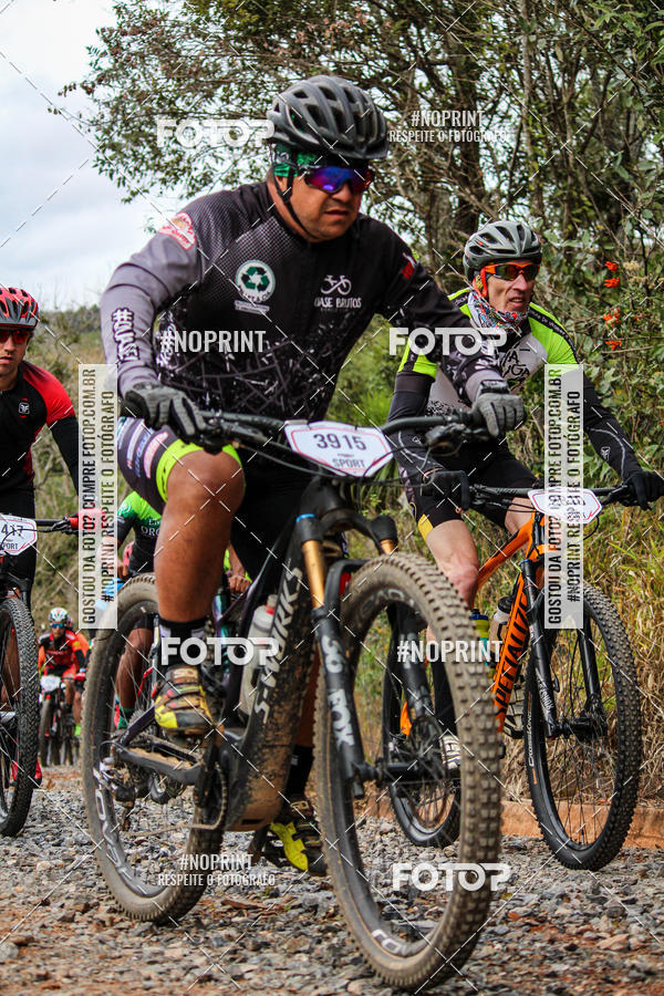 Buy your photos of the eventGP Ravelli - Piedade  4� Etapa on Fotop