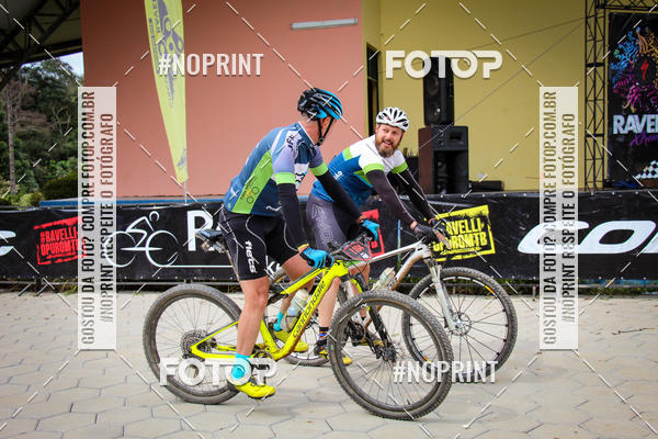 Acquista le foto dell'eventoGP Ravelli - Piedade  4� Etapa in Fotop