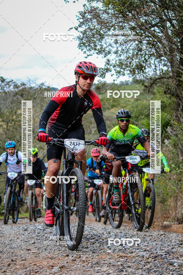 Achetez vos photos de l'vnementGP Ravelli - Piedade  4 Etapa sur Fotop