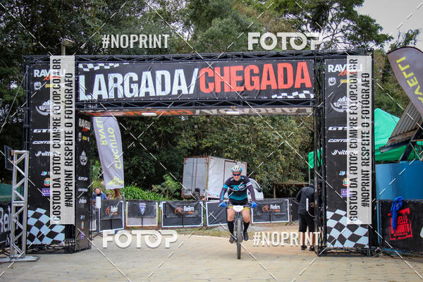 Buy your photos of the eventGP Ravelli - Piedade  4� Etapa on Fotop