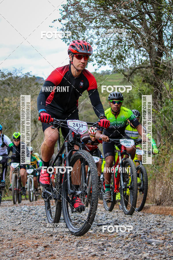 Achetez vos photos de l'vnementGP Ravelli - Piedade  4 Etapa sur Fotop