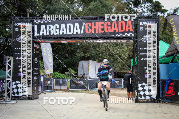 Achetez vos photos de l'�v�nementGP Ravelli - Piedade  4� Etapa sur Fotop