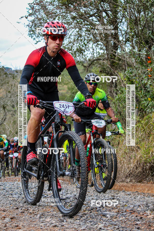 Buy your photos of the eventGP Ravelli - Piedade  4 Etapa on Fotop