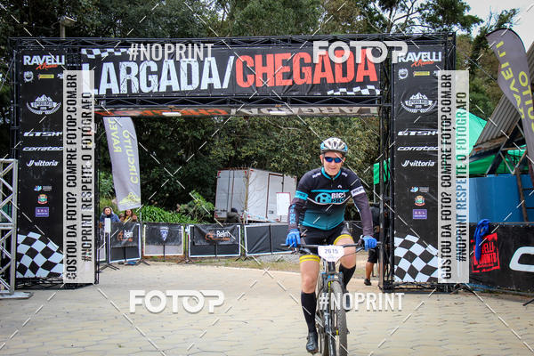 Buy your photos of the eventGP Ravelli - Piedade  4� Etapa on Fotop