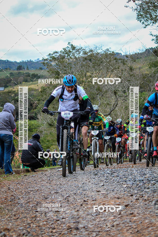 Acquista le foto dell'eventoGP Ravelli - Piedade  4 Etapa in Fotop
