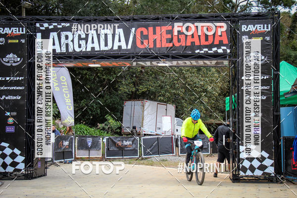 Buy your photos of the eventGP Ravelli - Piedade  4� Etapa on Fotop