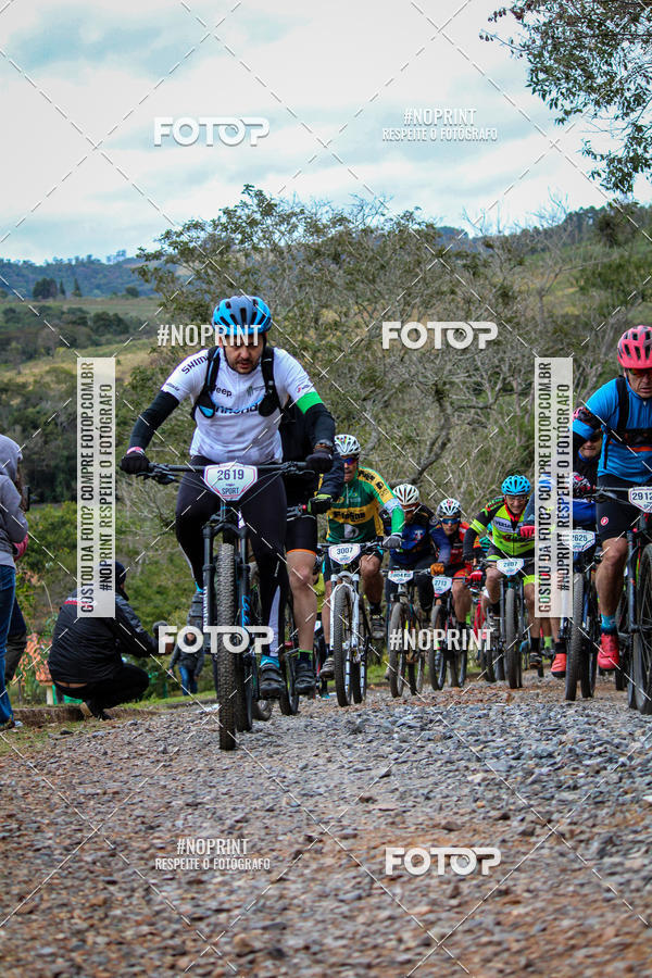 Achetez vos photos de l'vnementGP Ravelli - Piedade  4 Etapa sur Fotop