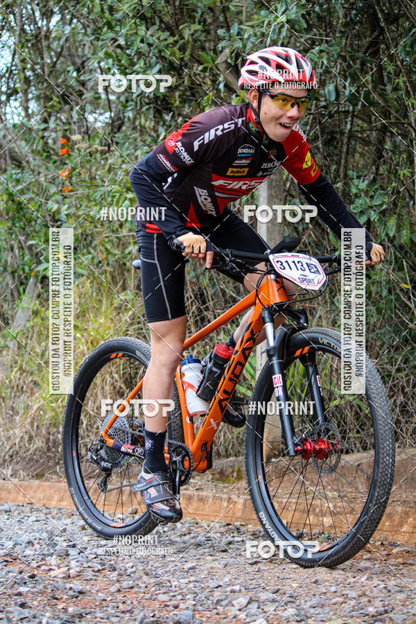 Buy your photos of the eventGP Ravelli - Piedade  4� Etapa on Fotop