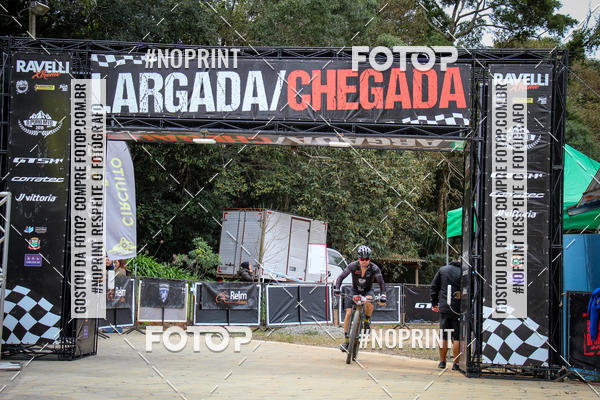 Buy your photos of the eventGP Ravelli - Piedade  4� Etapa on Fotop