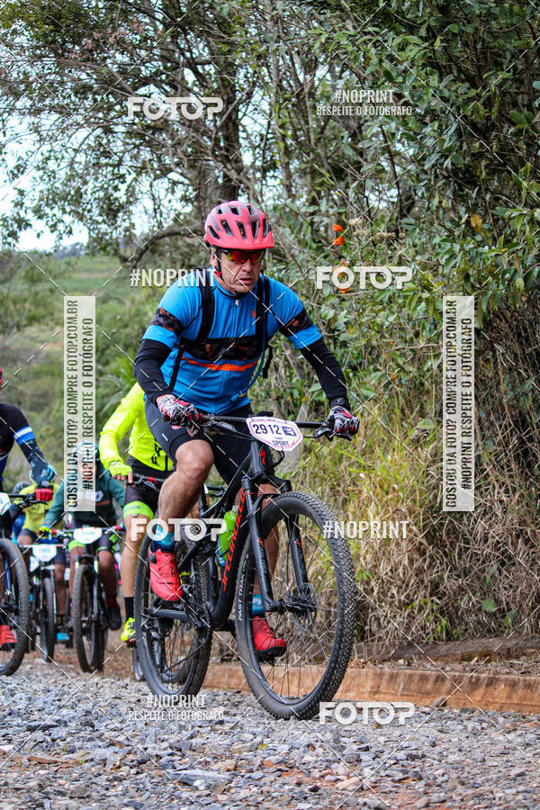 Achetez vos photos de l'vnementGP Ravelli - Piedade  4 Etapa sur Fotop