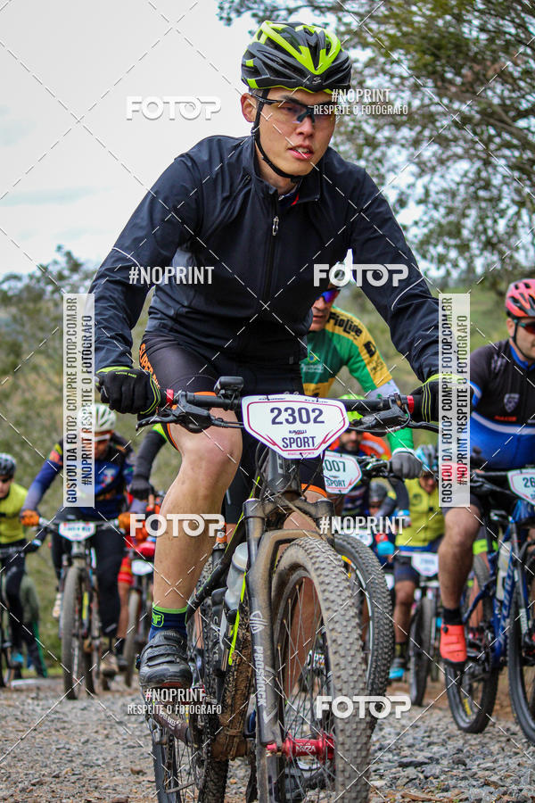 Compre suas fotos do eventoGP Ravelli - Piedade  4 Etapa no Fotop