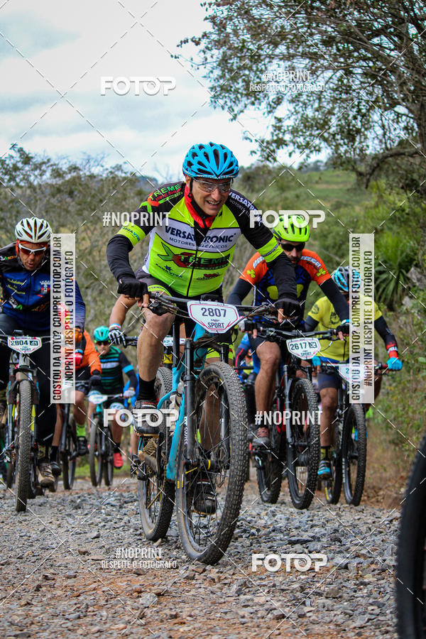 Achetez vos photos de l'vnementGP Ravelli - Piedade  4 Etapa sur Fotop