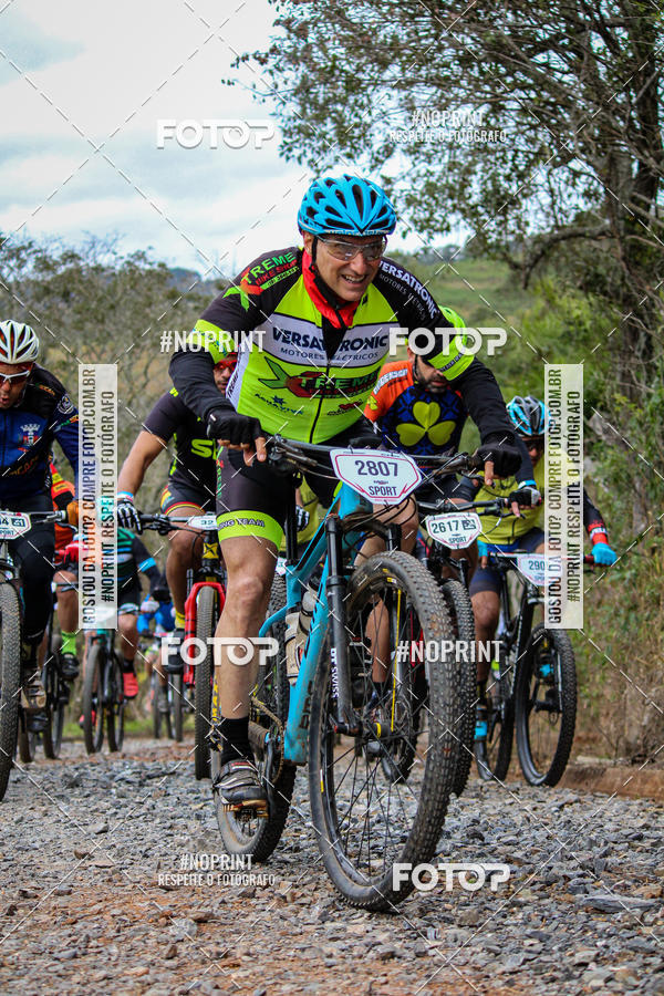 Buy your photos of the eventGP Ravelli - Piedade  4 Etapa on Fotop