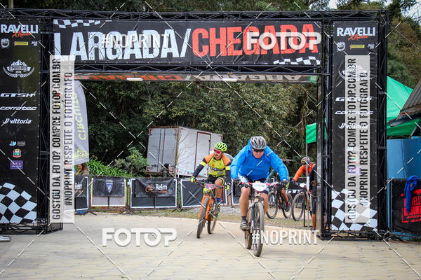 Achetez vos photos de l'�v�nementGP Ravelli - Piedade  4� Etapa sur Fotop