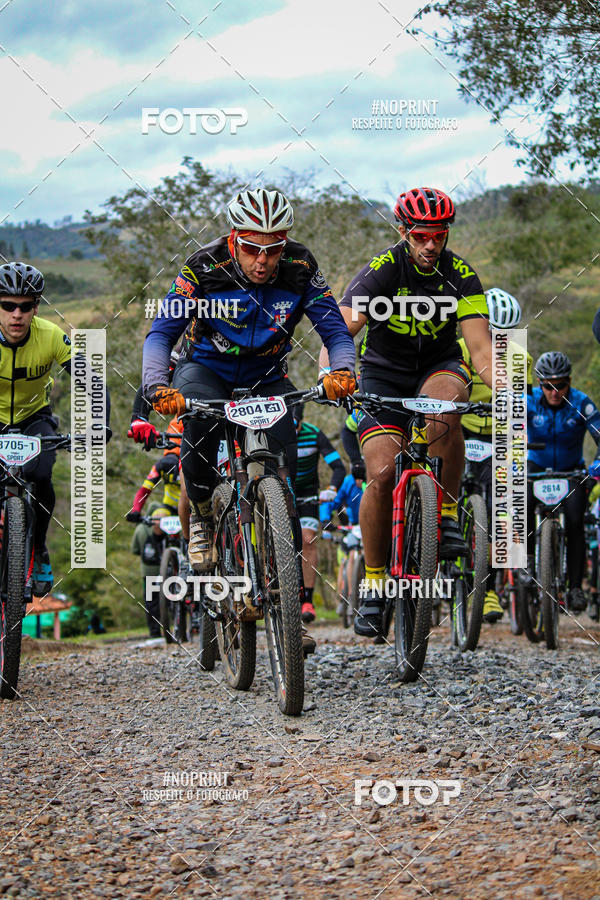 Buy your photos of the eventGP Ravelli - Piedade  4 Etapa on Fotop