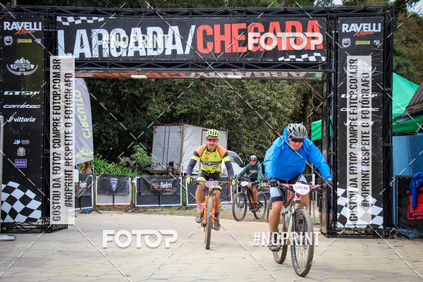 Compre as suas fotos do eventoGP Ravelli - Piedade  4� Etapa no Fotop