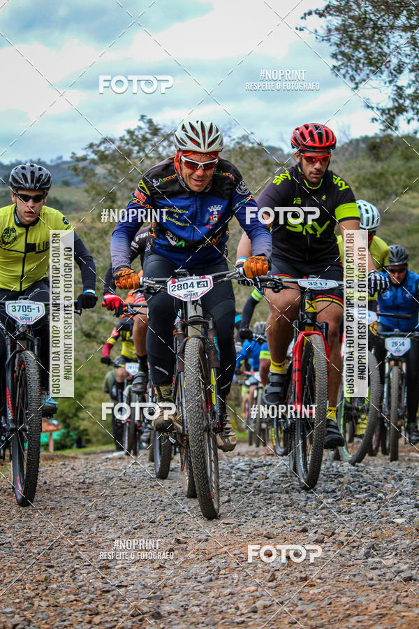 Compra tus fotos del eventoGP Ravelli - Piedade  4 Etapa En Fotop