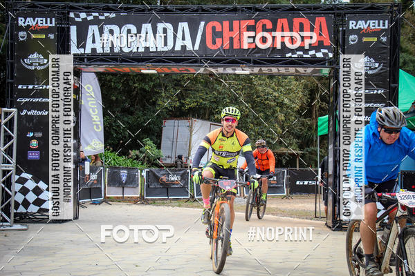 Buy your photos of the eventGP Ravelli - Piedade  4� Etapa on Fotop