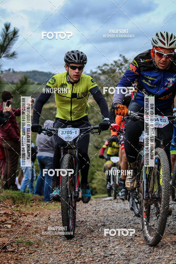 Compre as suas fotos do eventoGP Ravelli - Piedade  4 Etapa no Fotop