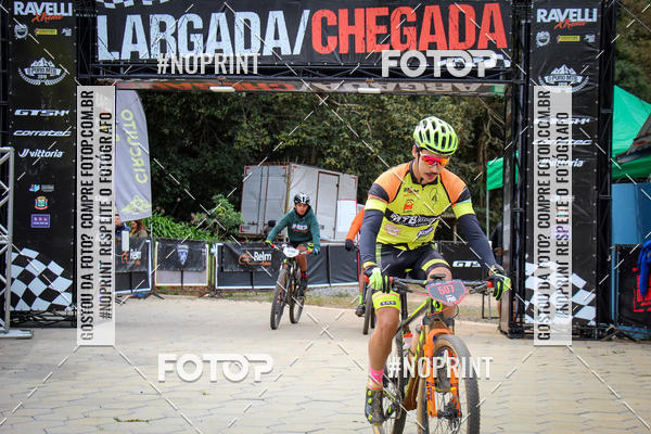 Compra tus fotos del eventoGP Ravelli - Piedade  4� Etapa En Fotop